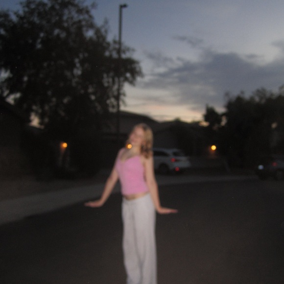 addisonlyter
